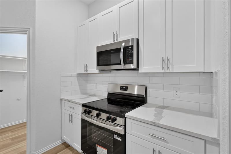 3534 Mojave Drive, Dallas TX 75241 - Photo 14