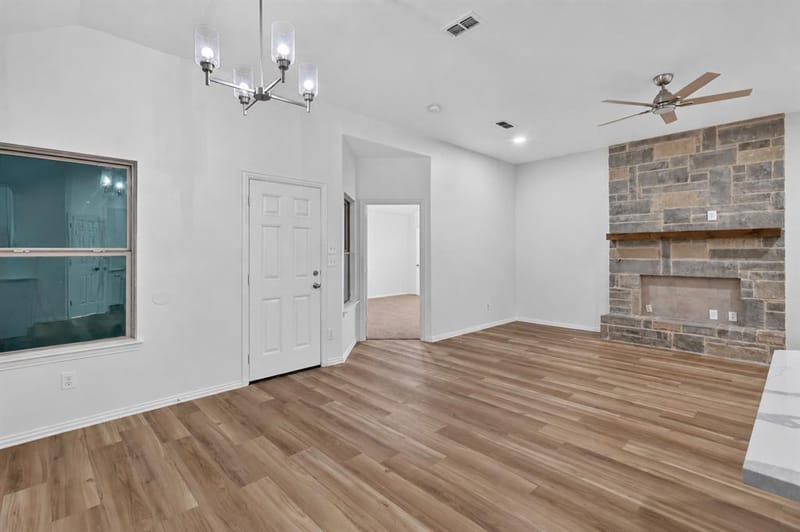 3534 Mojave Drive, Dallas TX 75241 - Photo 18