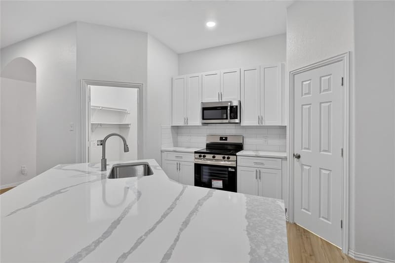3534 Mojave Drive, Dallas TX 75241 - Photo 15