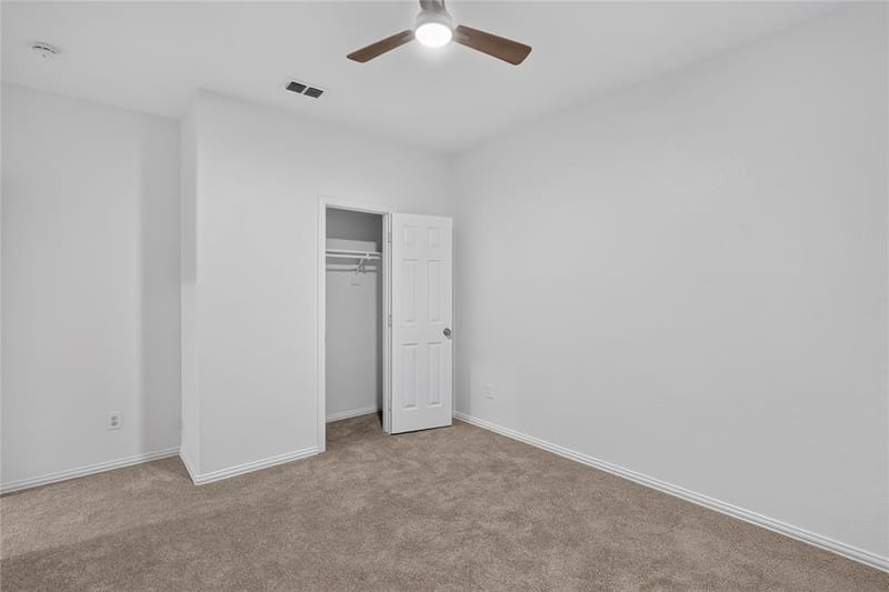 3534 Mojave Drive, Dallas TX 75241 - Photo 11