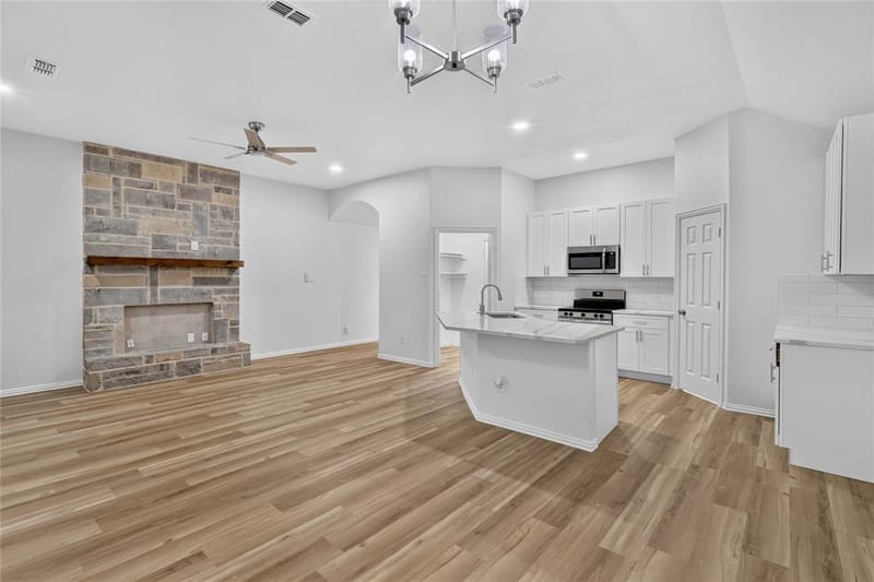 3534 Mojave Drive, Dallas TX 75241 - Photo 19