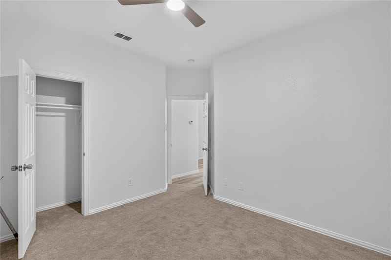 3534 Mojave Drive, Dallas TX 75241 - Photo 4