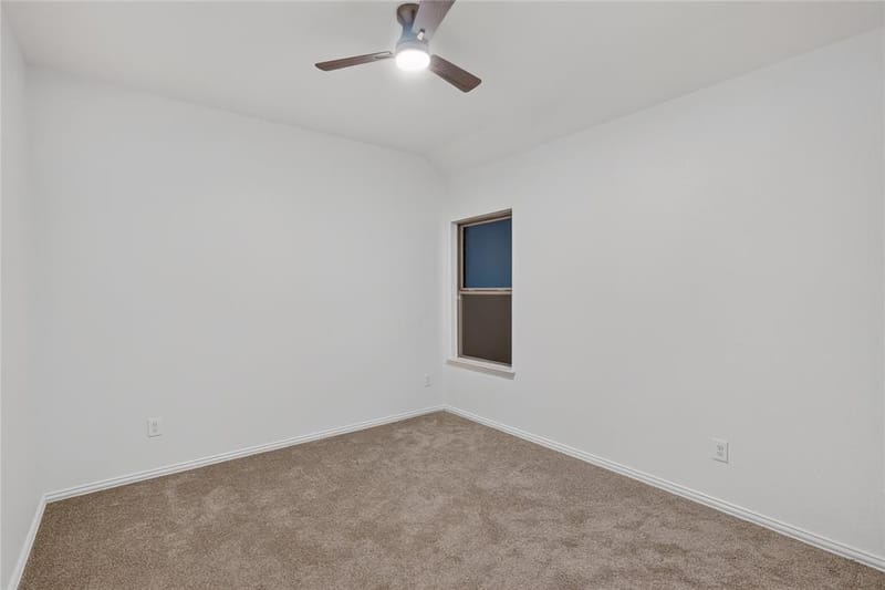 3534 Mojave Drive, Dallas TX 75241 - Photo 8