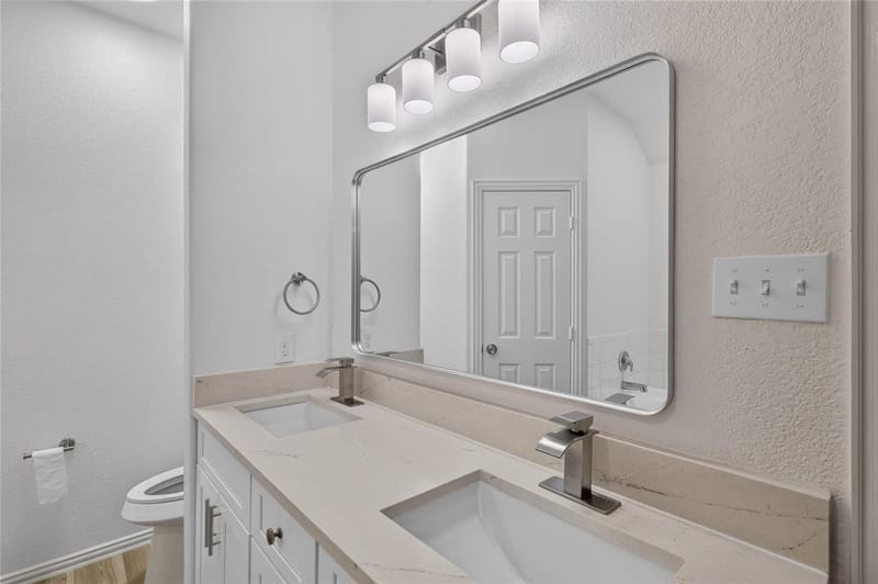 3534 Mojave Drive, Dallas TX 75241 - Photo 25