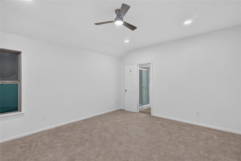 3534 Mojave Drive, Dallas TX 75241 - Photo 21
