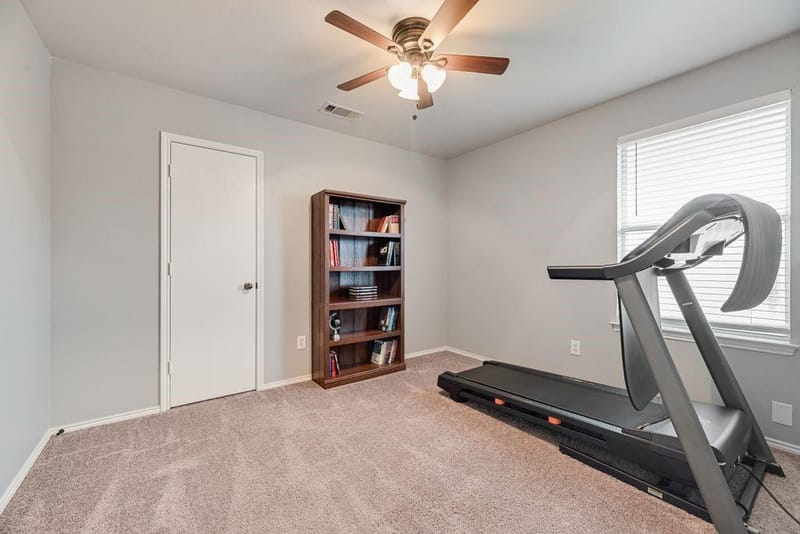 12448 Silver Mist Trail, Fort Worth TX 76028 - Photo 23