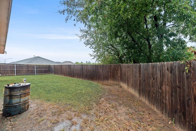 12448 Silver Mist Trail, Fort Worth TX 76028 - Photo 27
