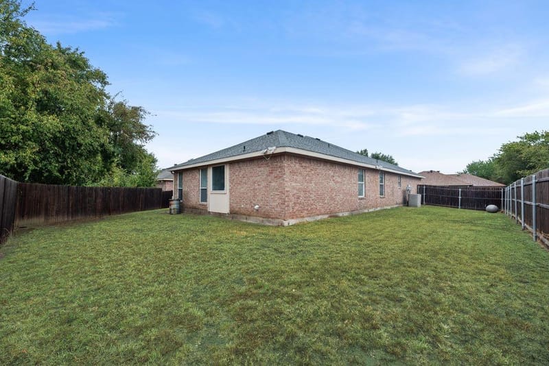 12448 Silver Mist Trail, Fort Worth TX 76028 - Photo 26