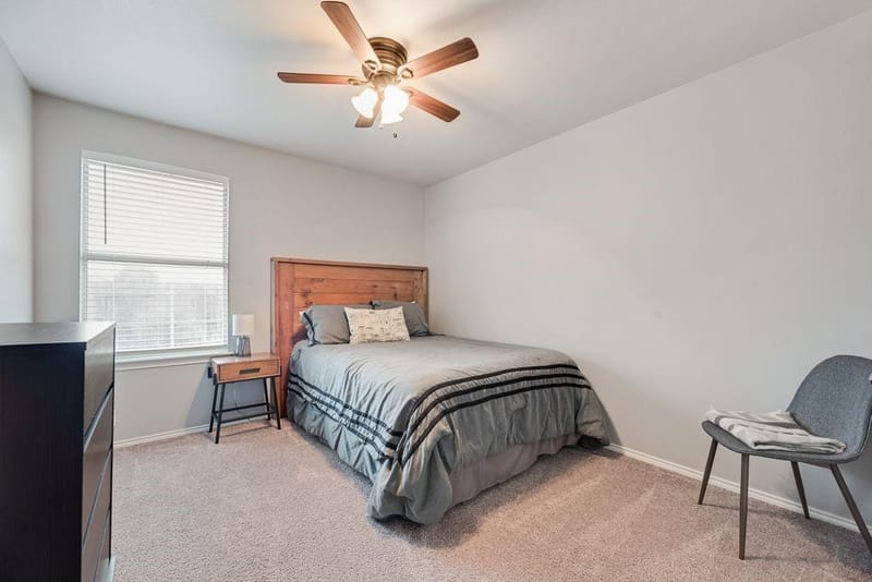 12448 Silver Mist Trail, Fort Worth TX 76028 - Photo 22