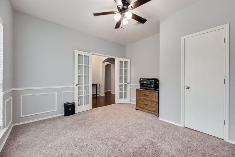 12448 Silver Mist Trail, Fort Worth TX 76028 - Photo 24