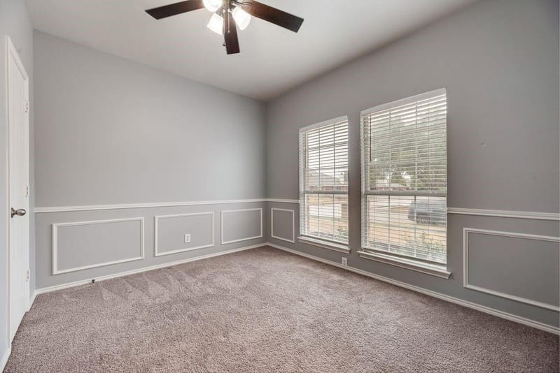 12448 Silver Mist Trail, Fort Worth TX 76028 - Photo 18