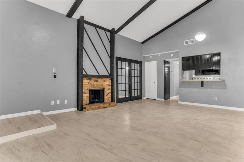 2604 Nina Circle, Grand Prairie TX 75052 - Photo 6