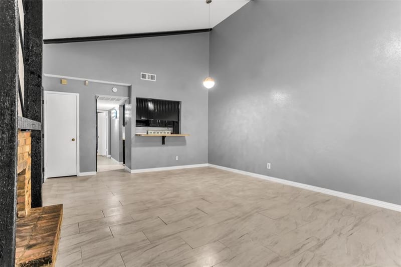 2604 Nina Circle, Grand Prairie TX 75052 - Photo 9