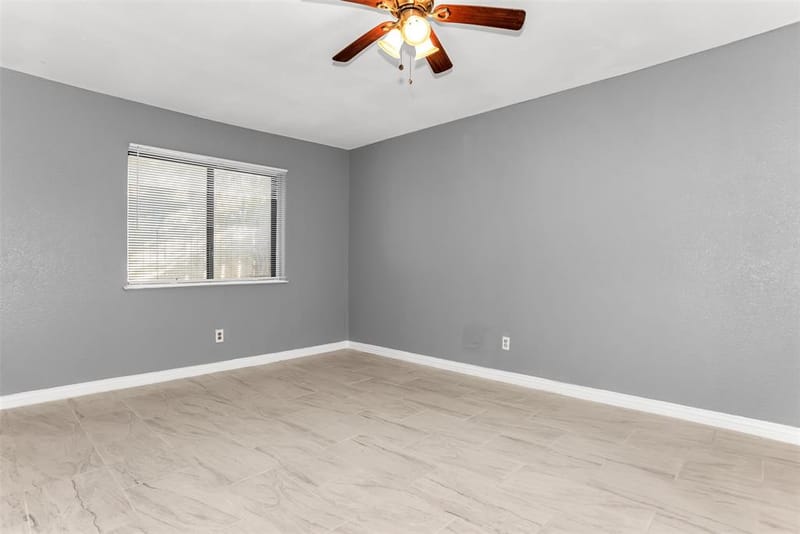 2604 Nina Circle, Grand Prairie TX 75052 - Photo 18