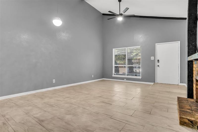 2604 Nina Circle, Grand Prairie TX 75052 - Photo 8