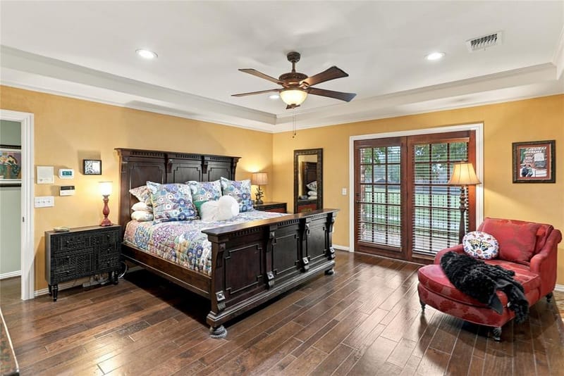 1204 Hills Creek Drive, McKinney TX 75072 - Photo 23