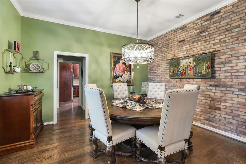 1204 Hills Creek Drive, McKinney TX 75072 - Photo 17