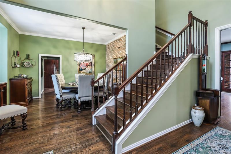 1204 Hills Creek Drive, McKinney TX 75072 - Photo 16