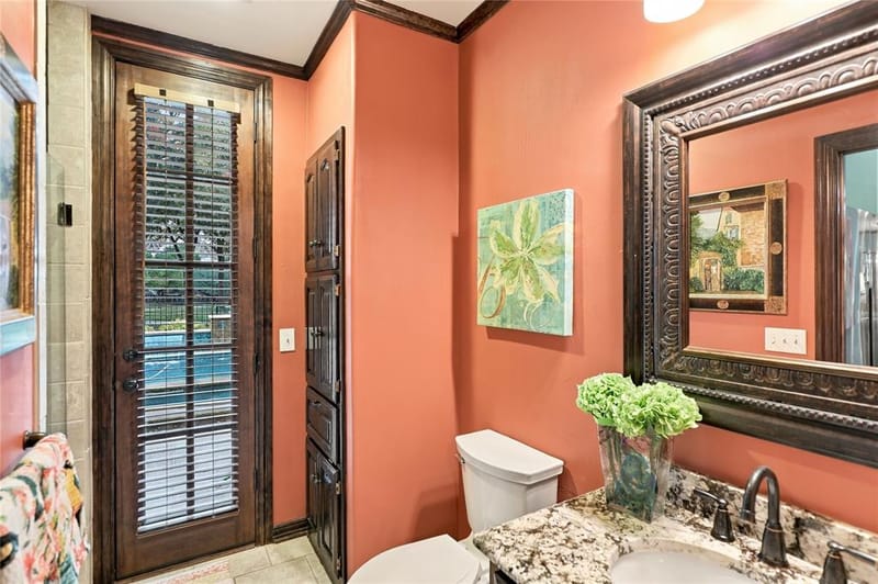1204 Hills Creek Drive, McKinney TX 75072 - Photo 32