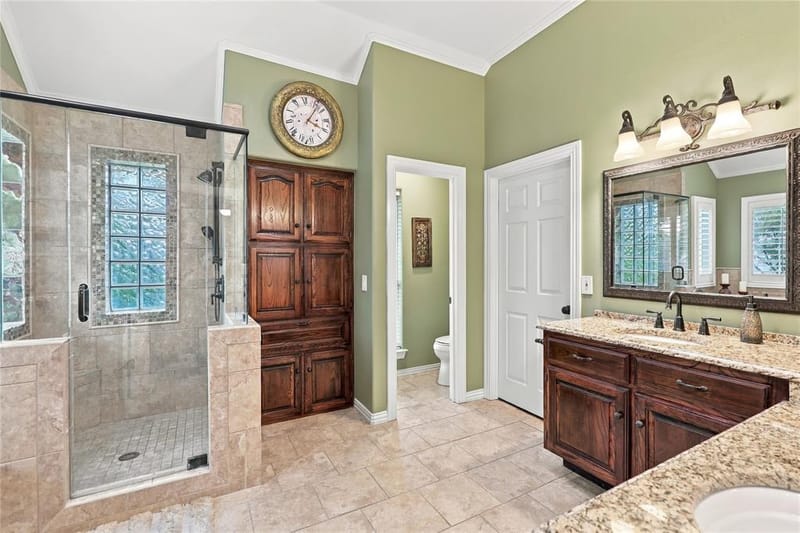 1204 Hills Creek Drive, McKinney TX 75072 - Photo 24