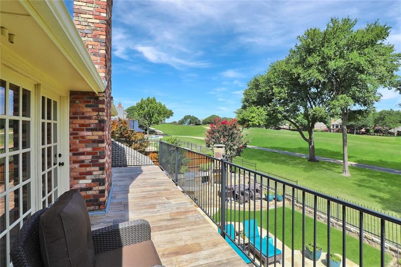 1204 Hills Creek Drive, McKinney TX 75072 - Photo 34
