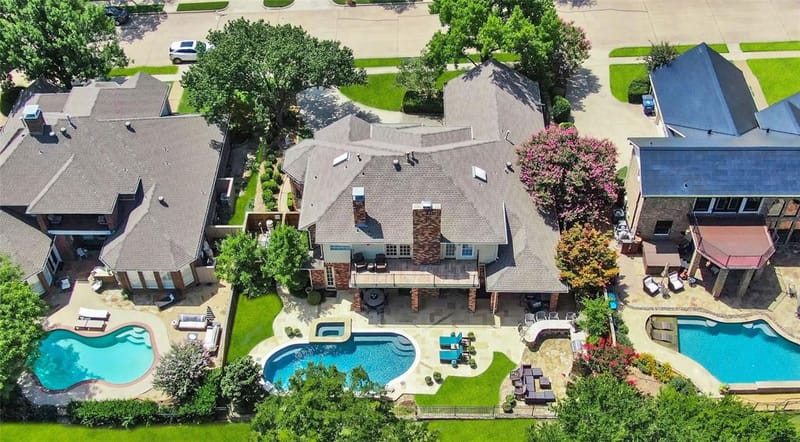 1204 Hills Creek Drive, McKinney TX 75072 - Photo 38