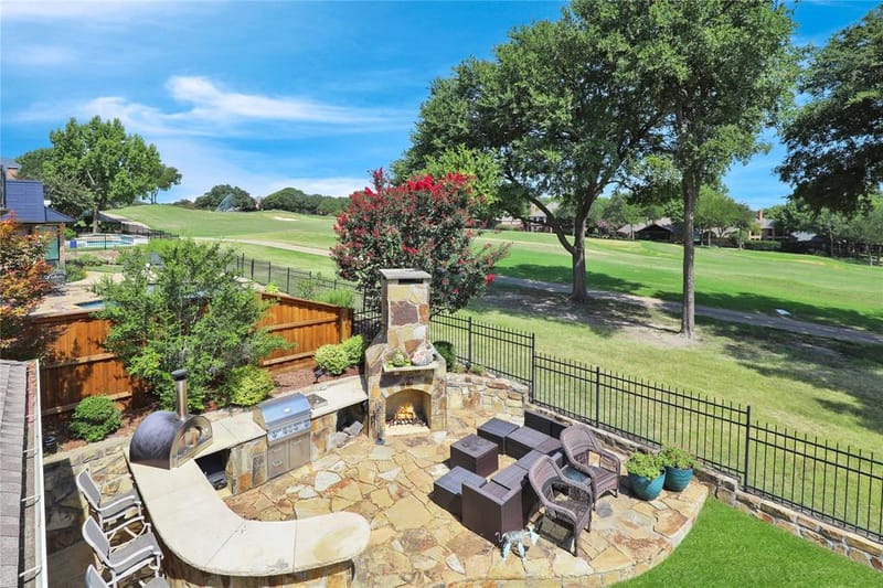 1204 Hills Creek Drive, McKinney TX 75072 - Photo 33