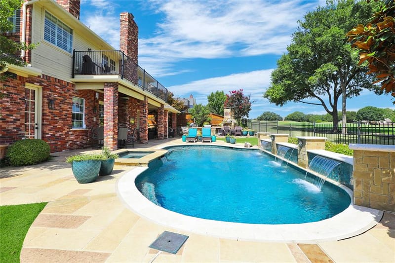 1204 Hills Creek Drive, McKinney TX 75072 - Photo 37