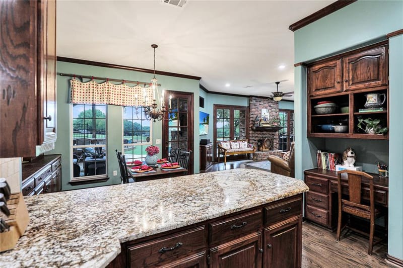 1204 Hills Creek Drive, McKinney TX 75072 - Photo 15