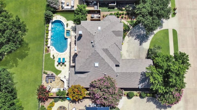 1204 Hills Creek Drive, McKinney TX 75072 - Photo 39