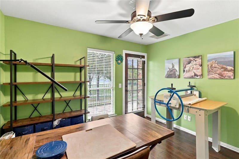 1204 Hills Creek Drive, McKinney TX 75072 - Photo 29