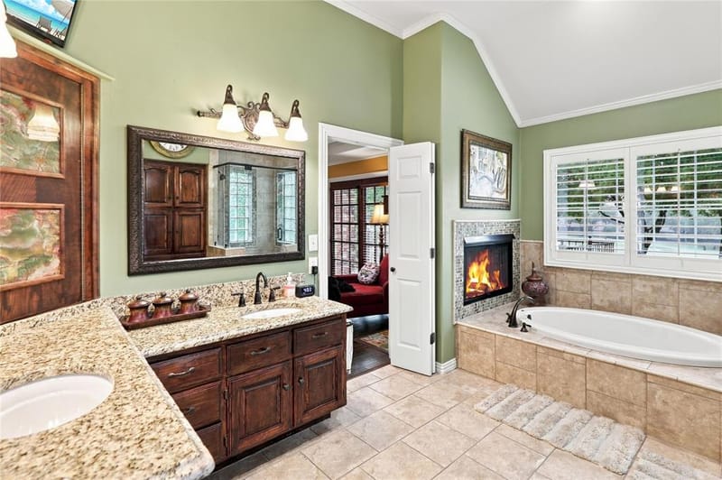 1204 Hills Creek Drive, McKinney TX 75072 - Photo 25