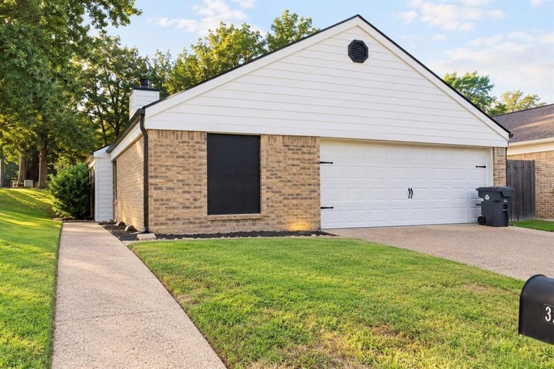 3229 Brannon Drive, Waco TX 76710 - Photo 2