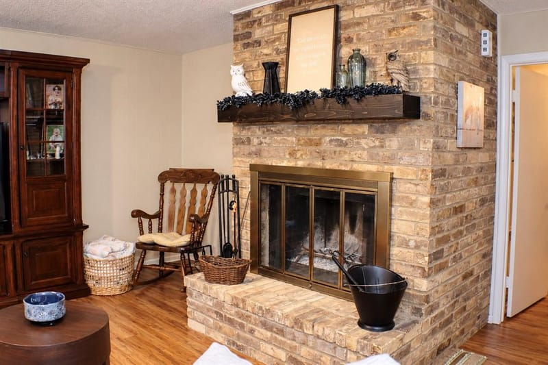 3229 Brannon Drive, Waco TX 76710 - Photo 6