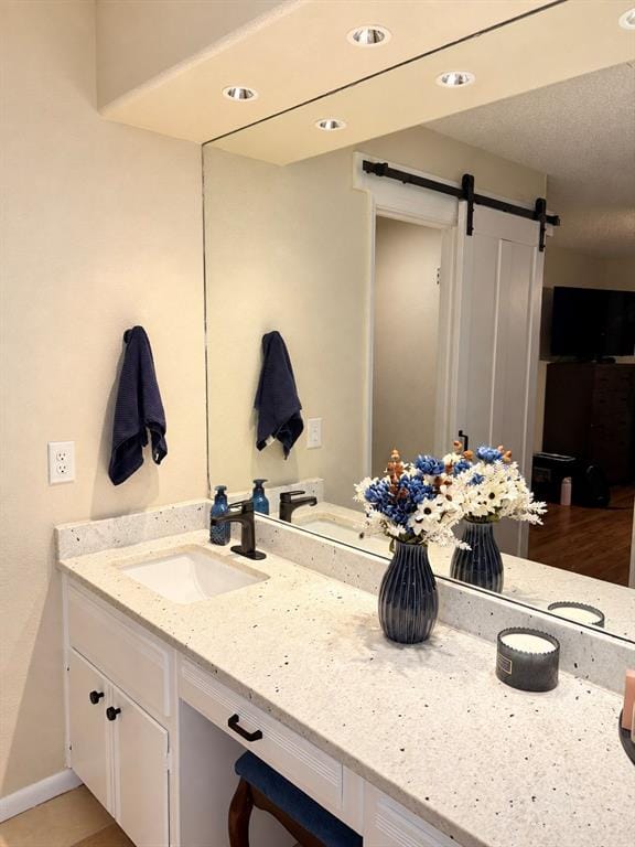 3229 Brannon Drive, Waco TX 76710 - Photo 17