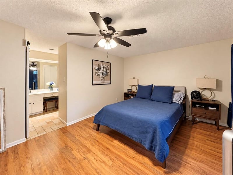 3229 Brannon Drive, Waco TX 76710 - Photo 16