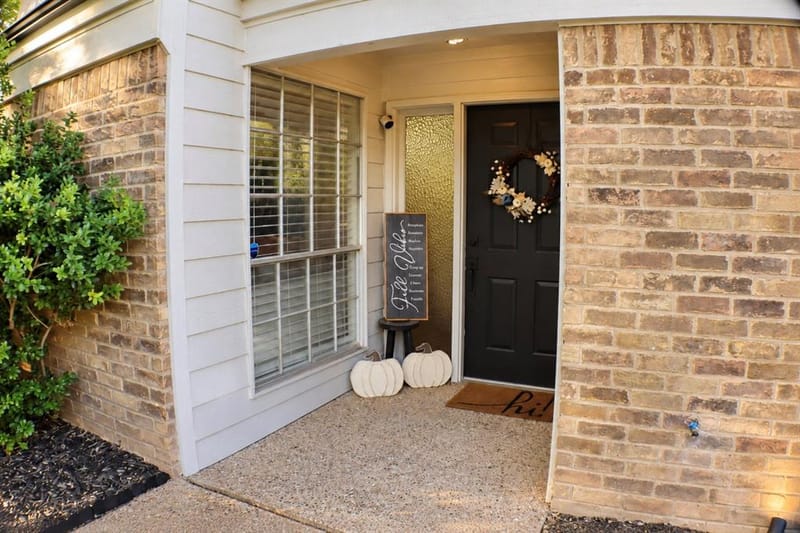 3229 Brannon Drive, Waco TX 76710 - Photo 3