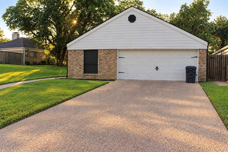 3229 Brannon Drive, Waco TX 76710