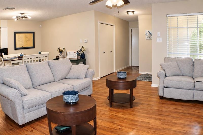 3229 Brannon Drive, Waco TX 76710 - Photo 5