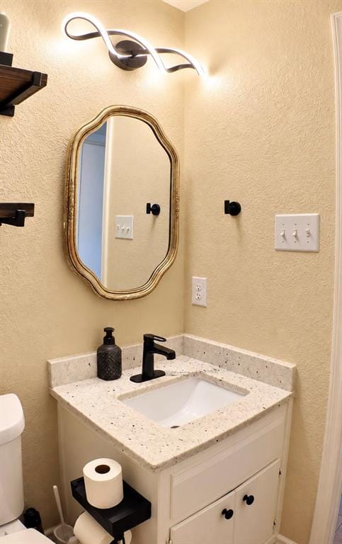 3229 Brannon Drive, Waco TX 76710 - Photo 20