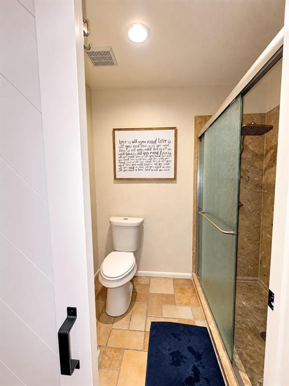 3229 Brannon Drive, Waco TX 76710 - Photo 14