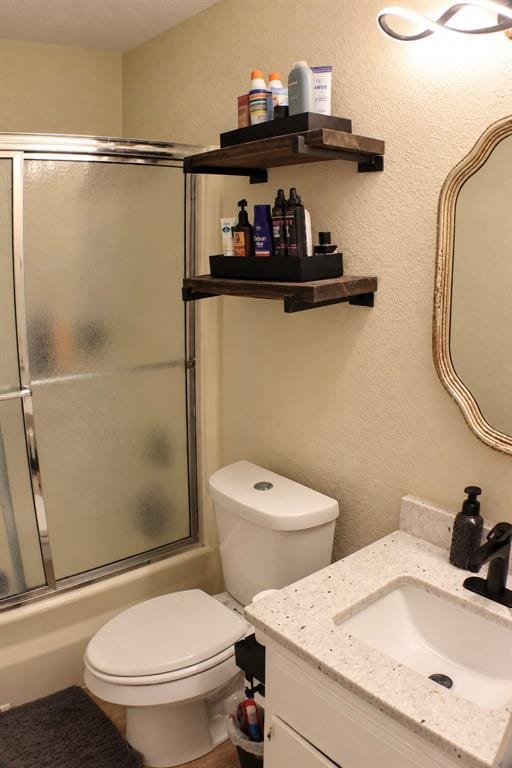 3229 Brannon Drive, Waco TX 76710 - Photo 18