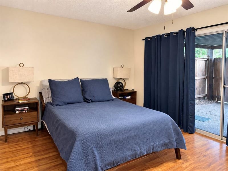 3229 Brannon Drive, Waco TX 76710 - Photo 15