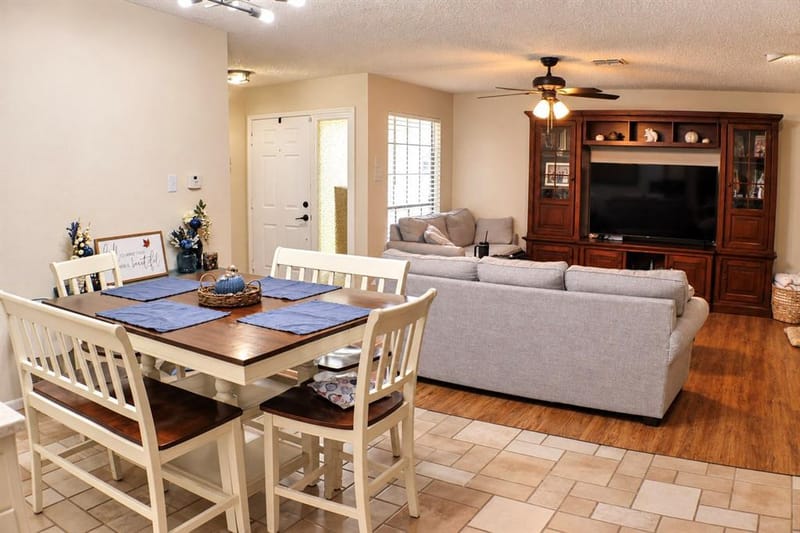 3229 Brannon Drive, Waco TX 76710 - Photo 11