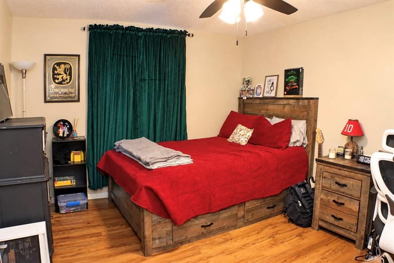 3229 Brannon Drive, Waco TX 76710 - Photo 19