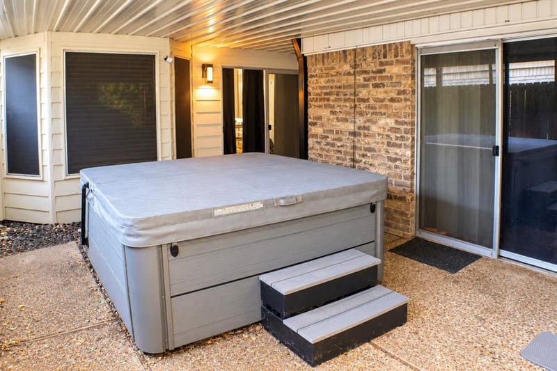 3229 Brannon Drive, Waco TX 76710 - Photo 21
