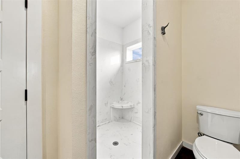 1515 Culpepper Lane, China Spring TX 76633 - Photo 23