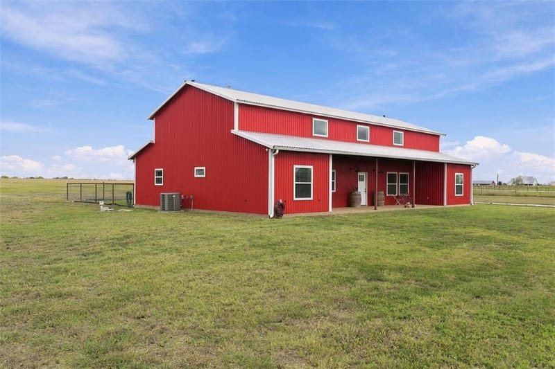 1515 Culpepper Lane, China Spring TX 76633 - Photo 27