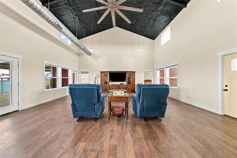 1515 Culpepper Lane, China Spring TX 76633 - Photo 6