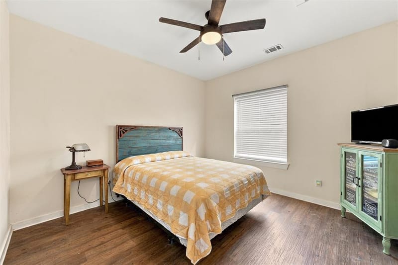 1515 Culpepper Lane, China Spring TX 76633 - Photo 16